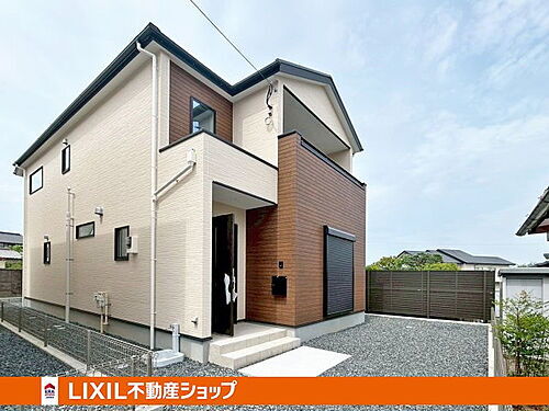 福岡県北九州市八幡西区光貞台３丁目 2998万円