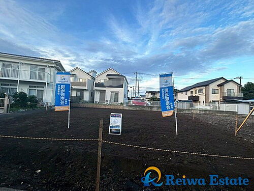 神奈川県藤沢市本藤沢２丁目 5499万円 4LDK