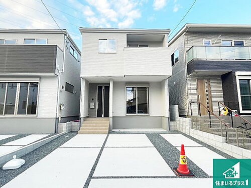 京都府京都市西京区大原野上里男鹿町 4598万円 4LDK