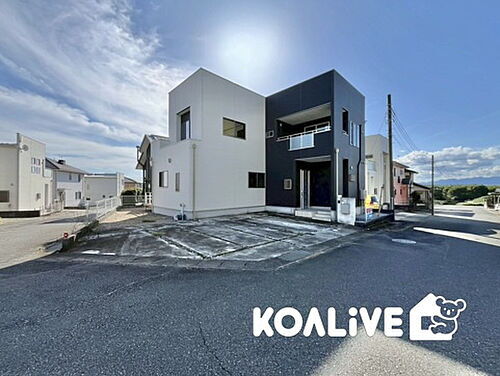 群馬県前橋市粕川町込皆戸 中古住宅