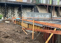 東京都町田市常盤町 3780万円 4LDK