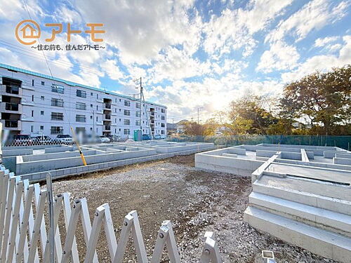 静岡県三島市松本 3580万円 4LDK