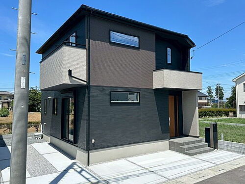 埼玉県北本市本宿４丁目 3580万円 3LDK