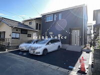 神奈川県平塚市纒 2980万円 4LDK