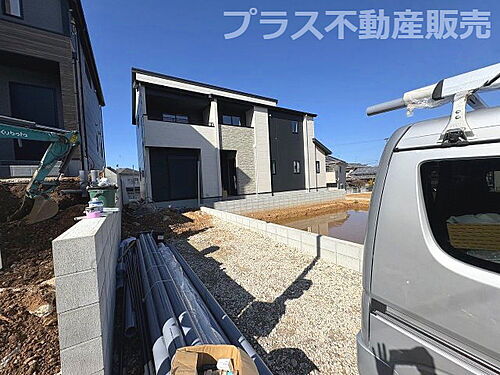 福岡県福岡市東区和白5丁目 3898万円 4LDK