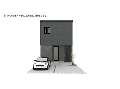 石川県金沢市神宮寺1丁目 3450万円 4LDK