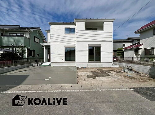 群馬県高崎市倉賀野町 3390万円 4LDK