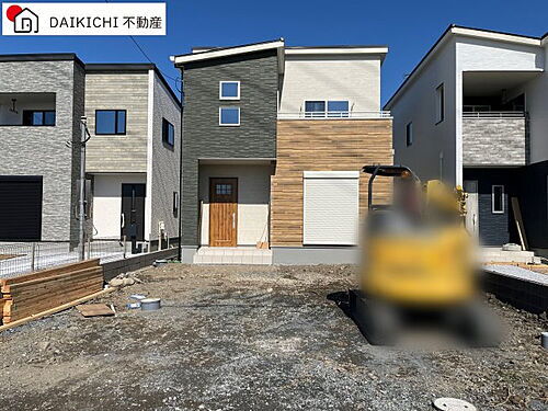 埼玉県熊谷市上之 3430万円 3LDK