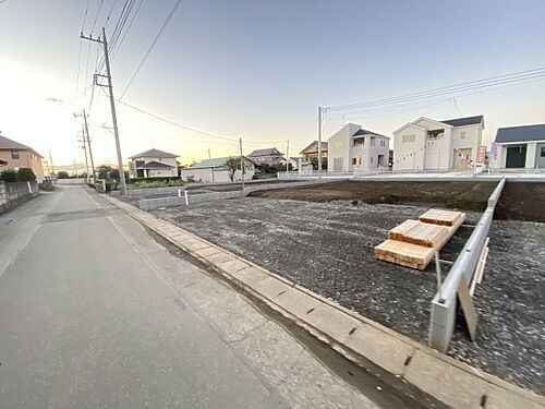 群馬県太田市下田島町 2390万円 3LDK