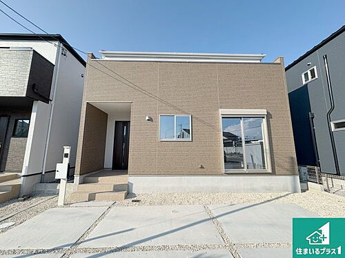 滋賀県彦根市彦富町 2798万円 5LDK