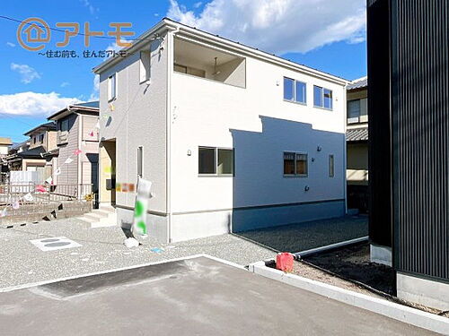 静岡県富士市岩本 2499万円 4LDK