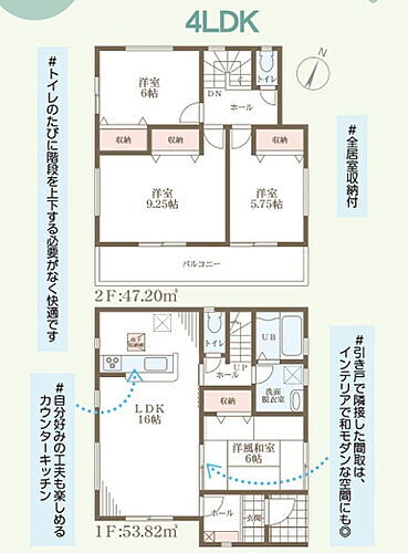 大阪府和泉市光明台２丁目 3880万円 4LDK