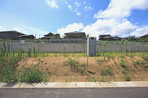 福岡県京都郡苅田町大字与原 3298万円 4LDK