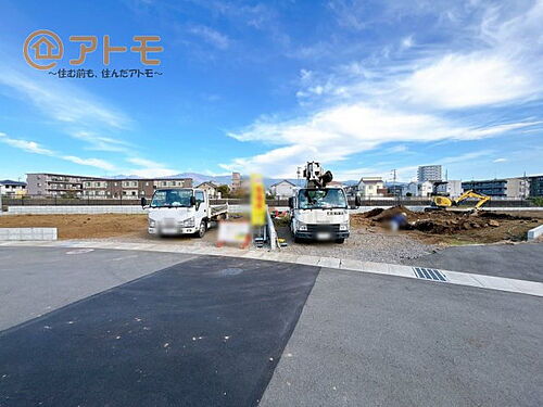 静岡県裾野市富沢 3480万円 4LDK