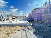 群馬県前橋市富士見町時沢 2580万円 3SLDK