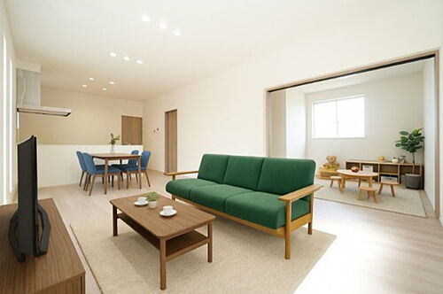 佐賀県伊万里市東山代町里 2399.8万円 4SLDK