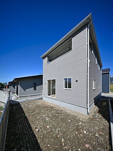 栃木県足利市福富町 1980万円 4LDK