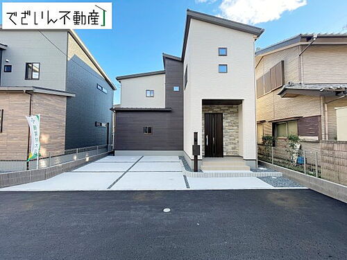 埼玉県熊谷市上之 2980万円 3LDK