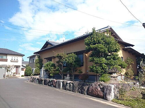 茨城県水戸市酒門町 2399万円