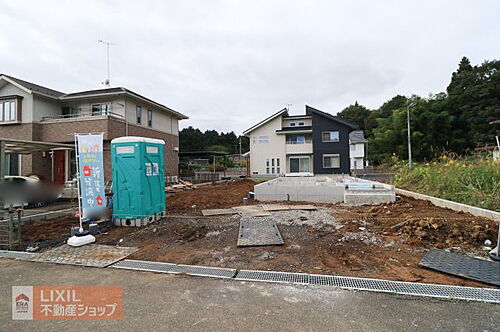 栃木県日光市土沢 2390万円 4LDK
