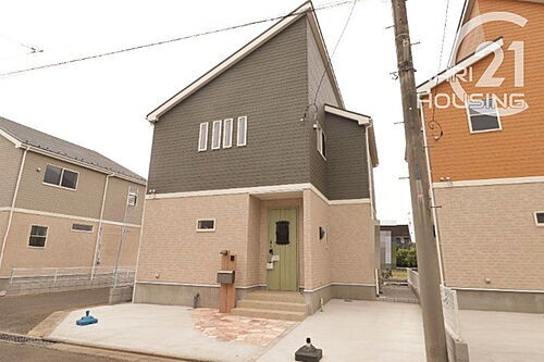 東京都あきる野市小川 3400万円 5LDK