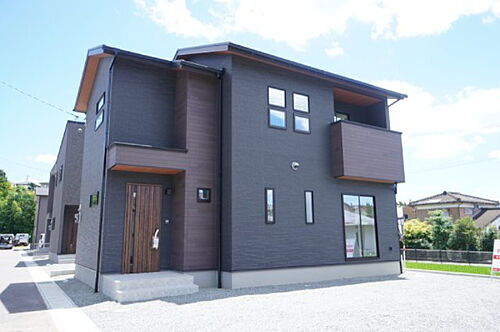 長崎県佐世保市鹿町町深江 2499.8万円 4SLDK