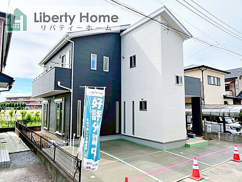 茨城県稲敷郡阿見町岡崎３丁目 3100万円 3LDK