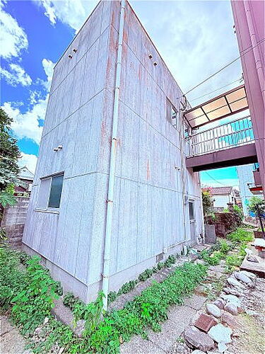 福岡県八女市黒木町桑原 1150万円