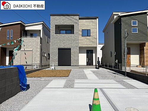 埼玉県熊谷市上之 2998万円 3SLDK