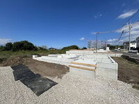 群馬県前橋市富士見町時沢 2490万円 3SLDK