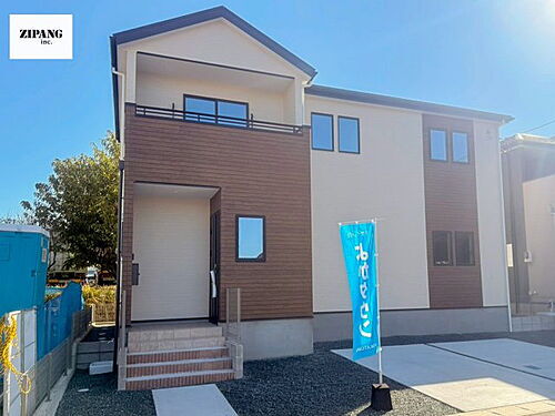 熊本県菊池市泗水町吉富 2298万円 4LDK