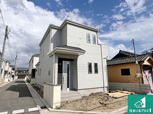 大阪府岸和田市春木大小路町 2890万円 4LDK