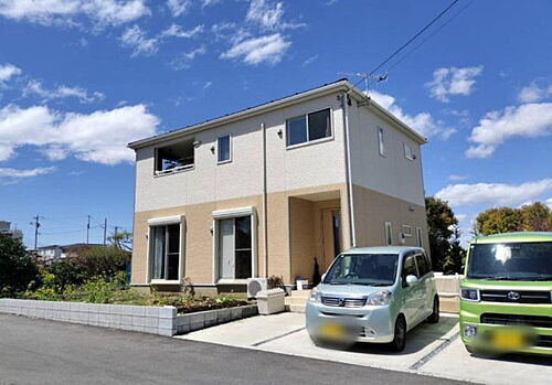 埼玉県本庄市児玉町児玉 2680万円