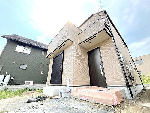 東京都あきる野市五日市 3200万円 3LDK