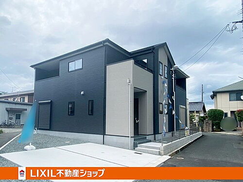 福岡県北九州市小倉南区田原3丁目 2598万円 4LDK