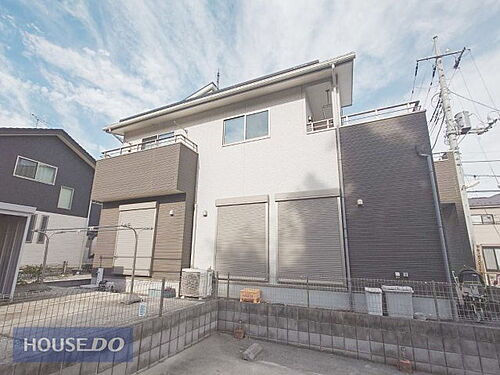 栃木県小山市大字喜沢 2550万円