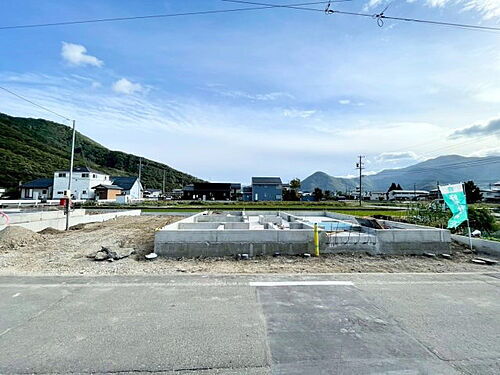 長野県千曲市大字磯部 2380万円 3LDK