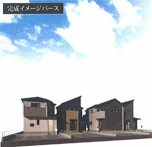 神奈川県小田原市堀之内 3180万円 4LDK