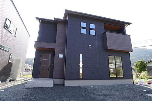 佐賀県武雄市橘町大字永島 2399.8万円 4SLDK