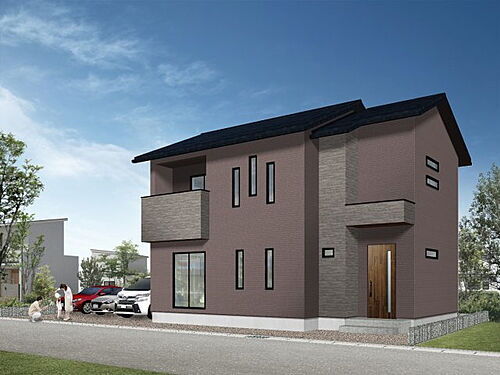 長崎県東彼杵郡波佐見町宿郷 2499.8万円 4SLDK