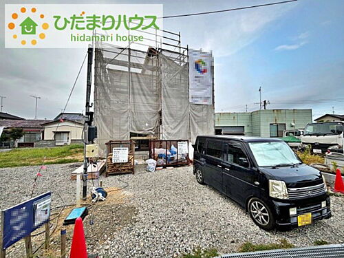 福島県いわき市小名浜大原字東細野地 2780万円 4LDK