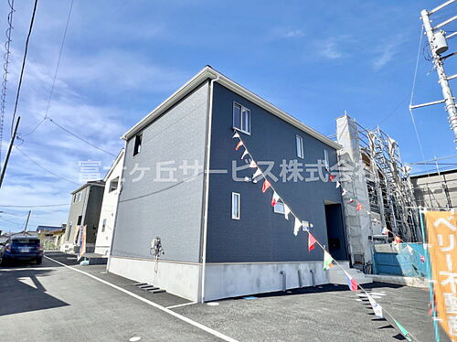 静岡県御殿場市大坂 2680万円 3LDK