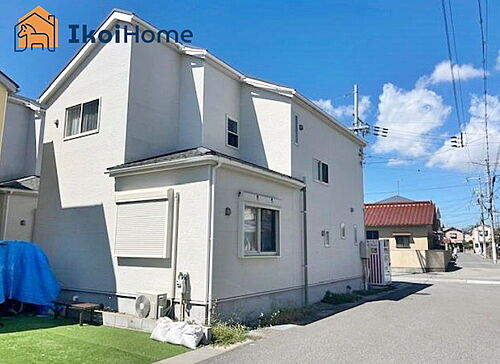 兵庫県神戸市西区玉津町今津 中古住宅