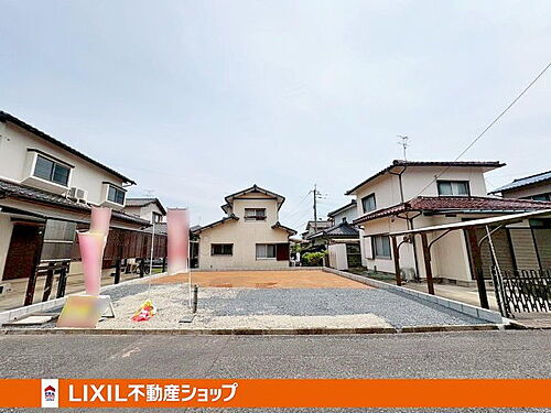 福岡県北九州市小倉南区上貫2丁目 2998万円 4LDK