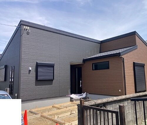 奈良県葛城市林堂 2680万円 3LDK