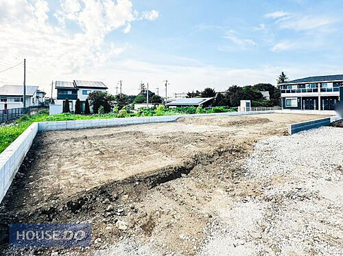 栃木県塩谷郡高根沢町大字宝積寺 2998万円 3LDK