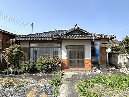 茨城県日立市石名坂町１丁目 中古住宅