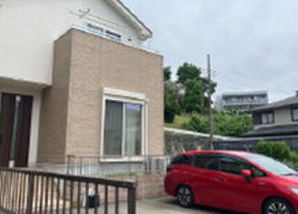 東京都八王子市下柚木 3899万円