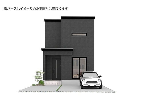 石川県金沢市三口新町3丁目 2230万円 2LDK