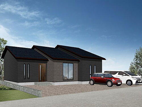 福岡県柳川市西蒲池 2399.8万円 4LDK